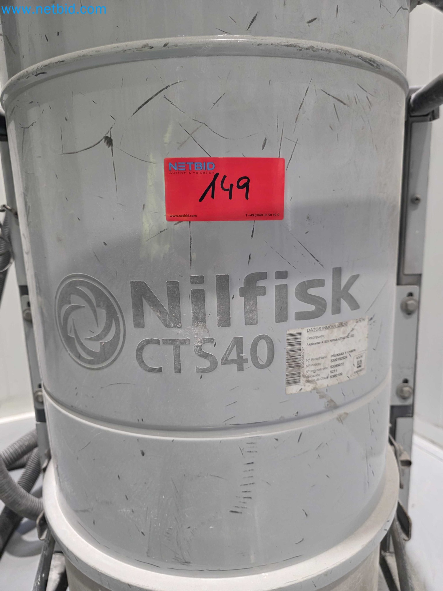 null-4