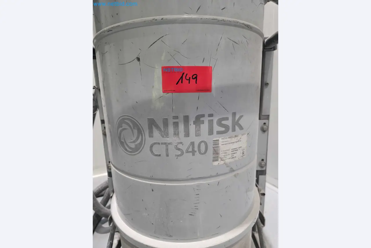 null-4