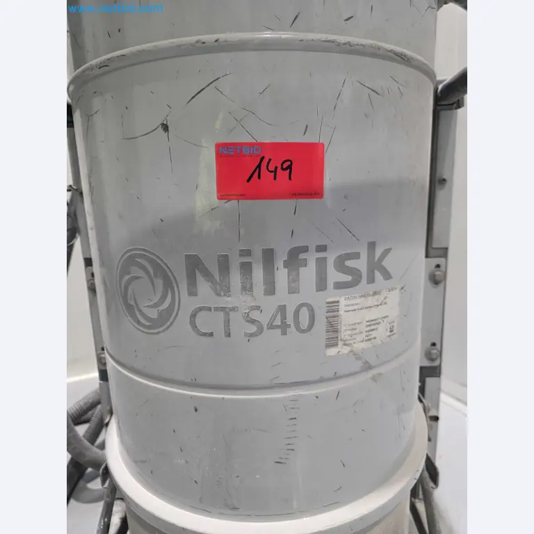 null-4
