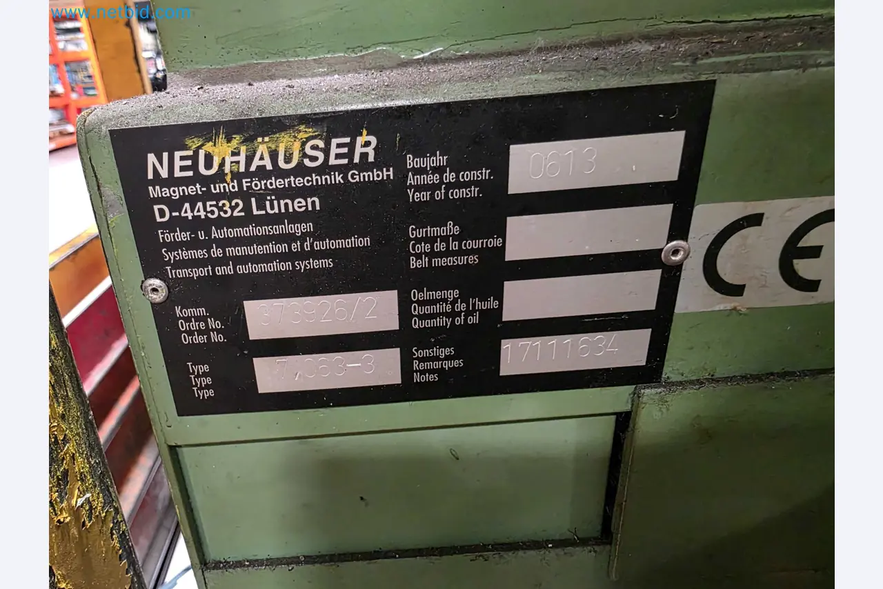 null-14