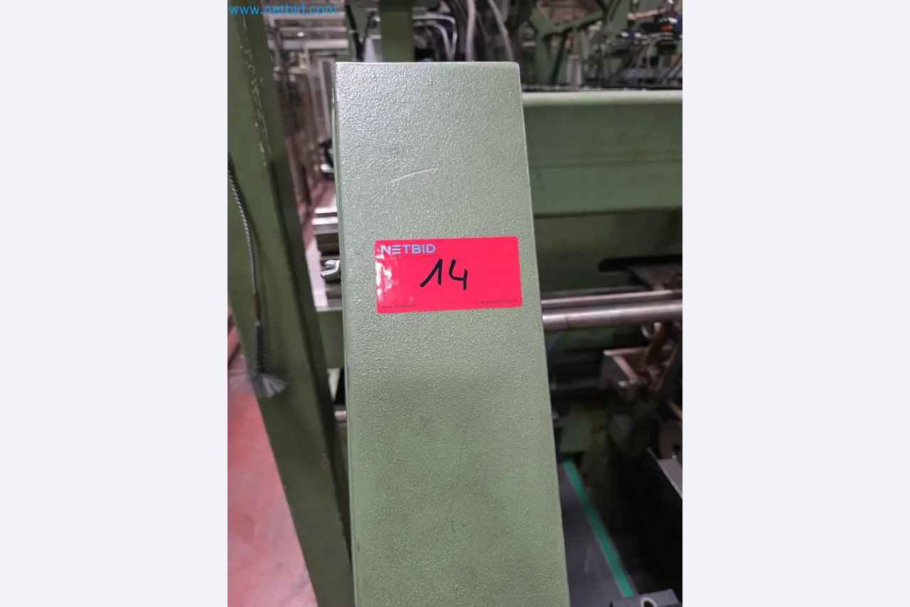 null-32