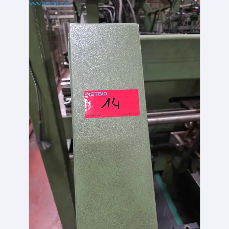 null-32