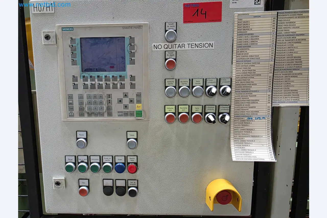 null-50