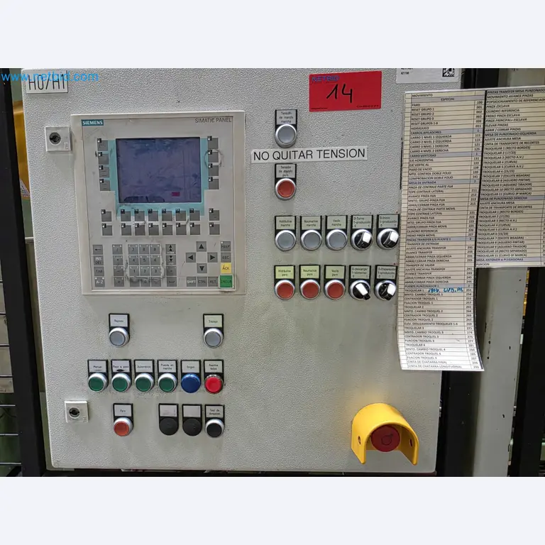 null-50