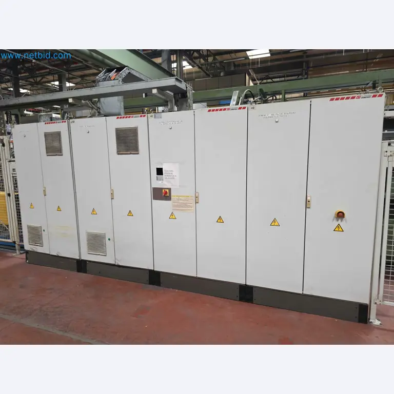 null-79