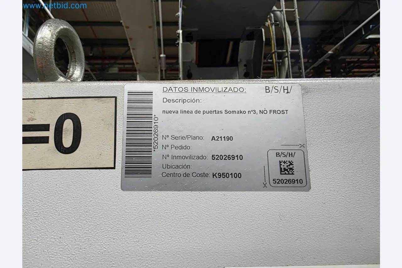 null-80