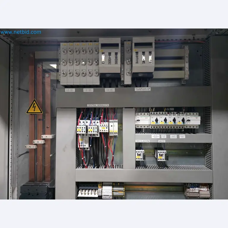 null-86