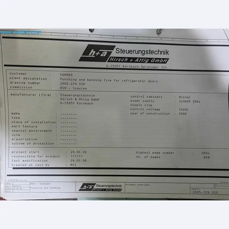 null-91