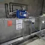 thumbnail-null-14