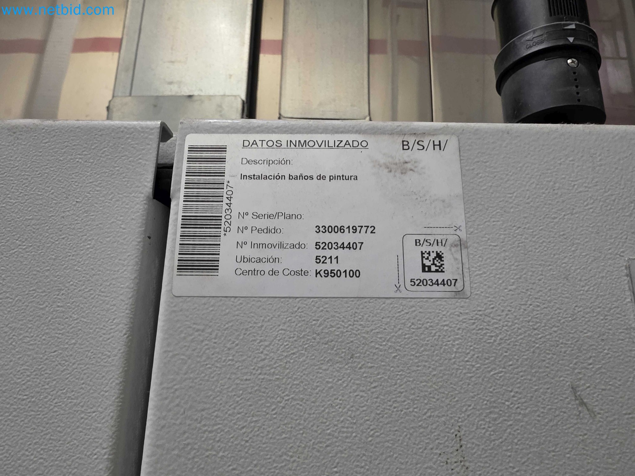 null-29
