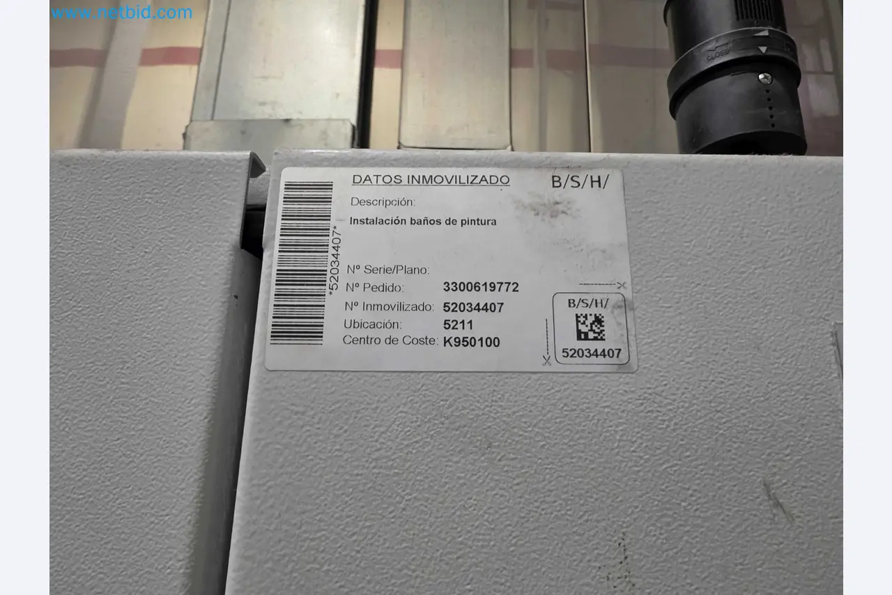 null-29