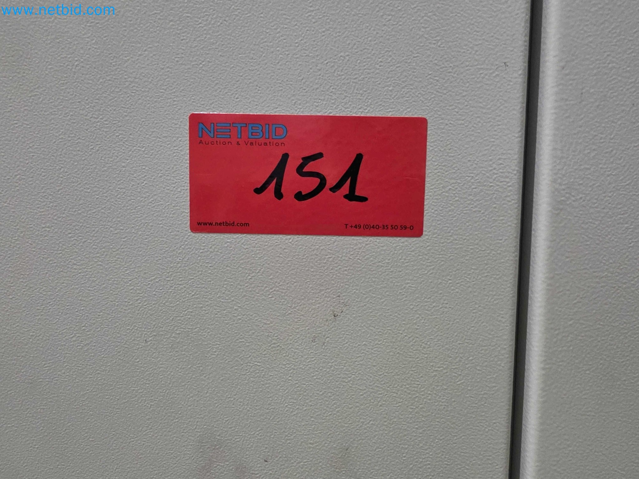 null-30