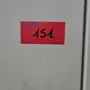 thumbnail-null-30