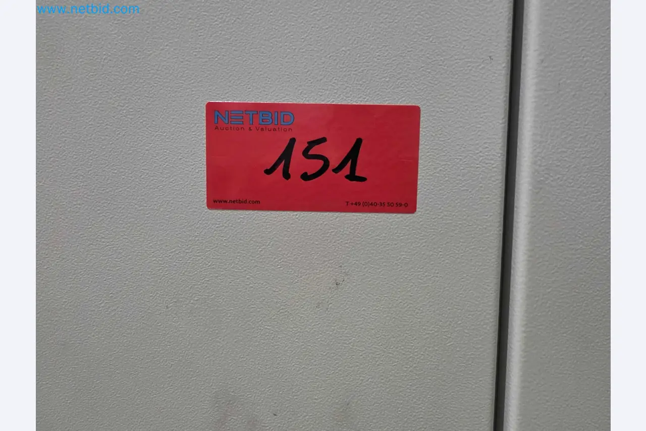 null-30