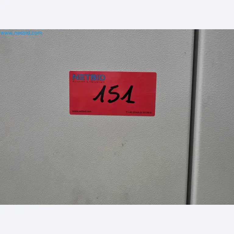 null-30