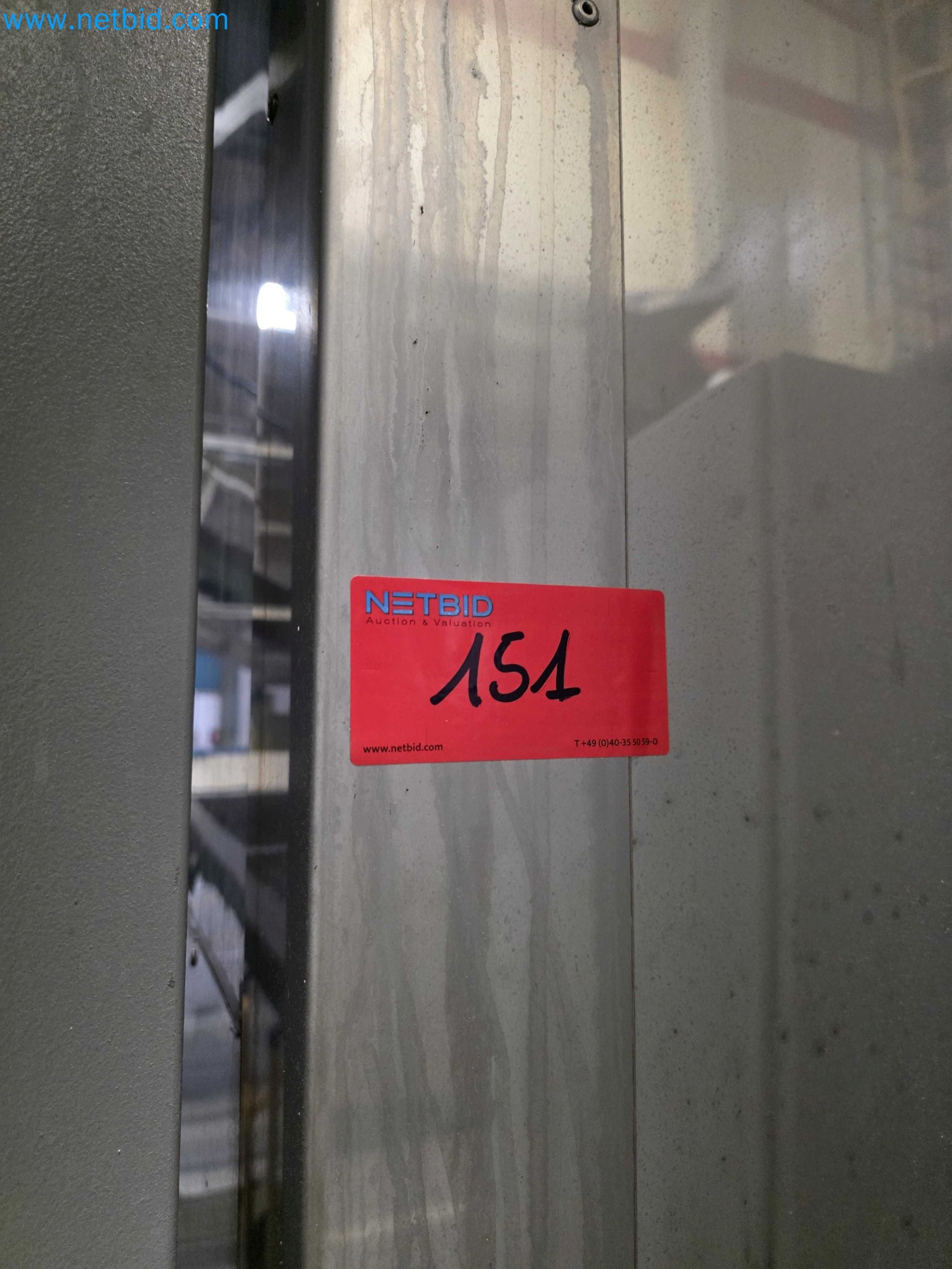 null-6