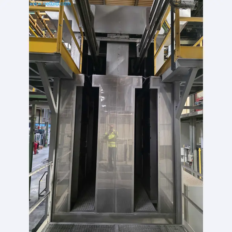 null-7