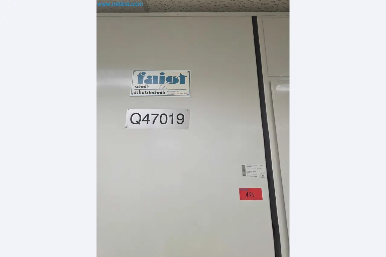 null-3