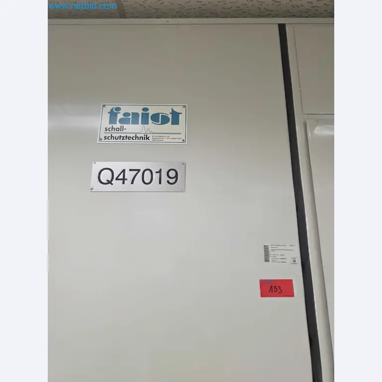 null-3
