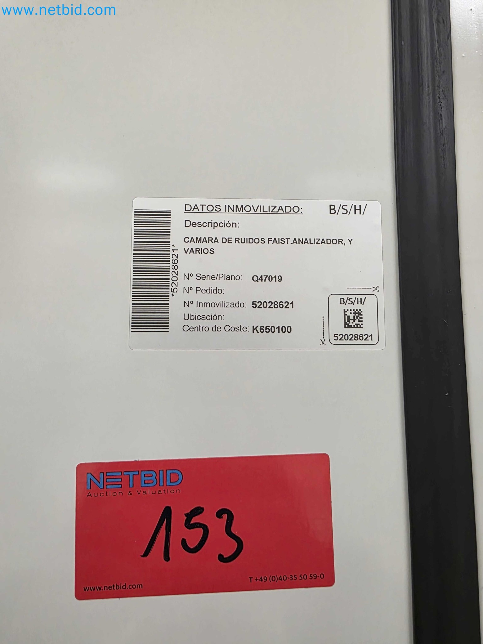 null-4