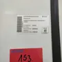 thumbnail-null-4