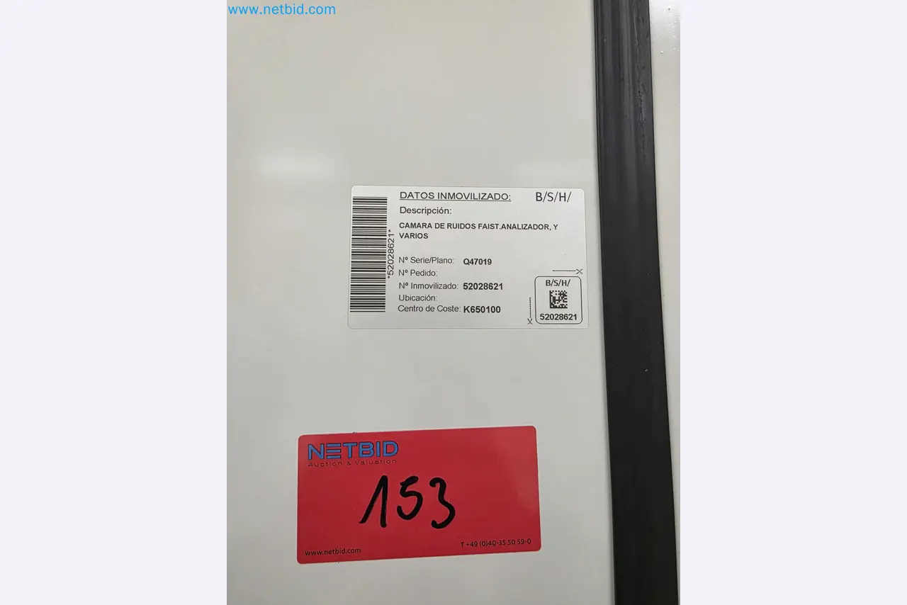 null-4