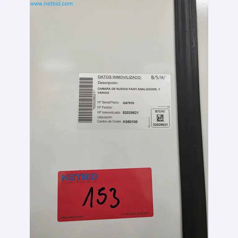 null-4
