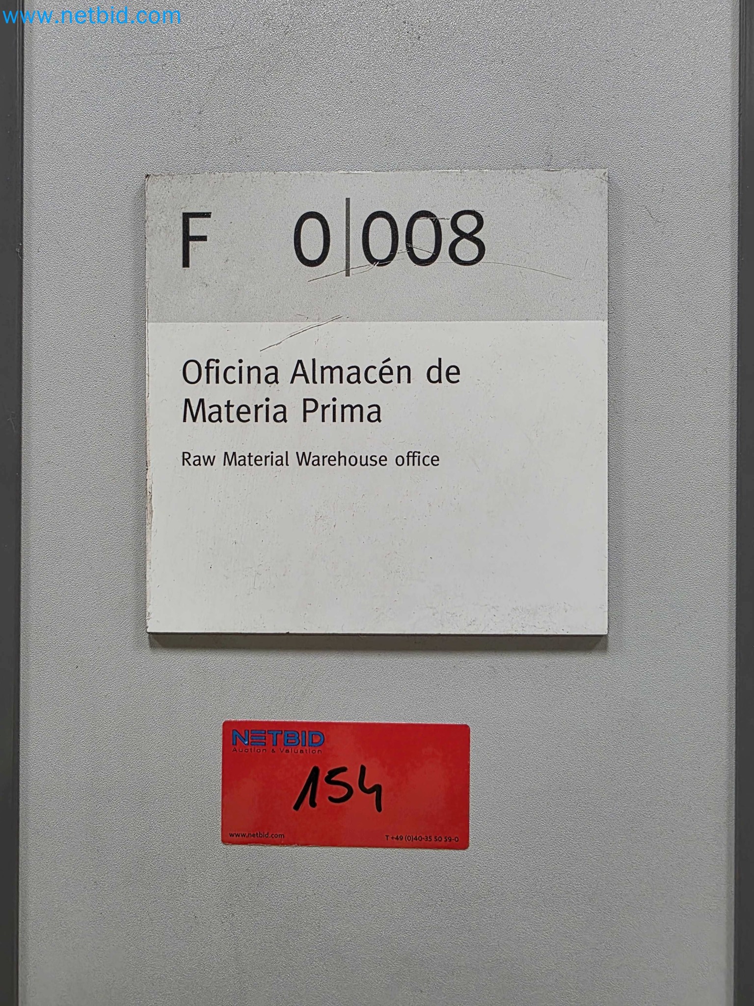 null-4