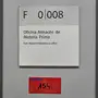 thumbnail-null-4