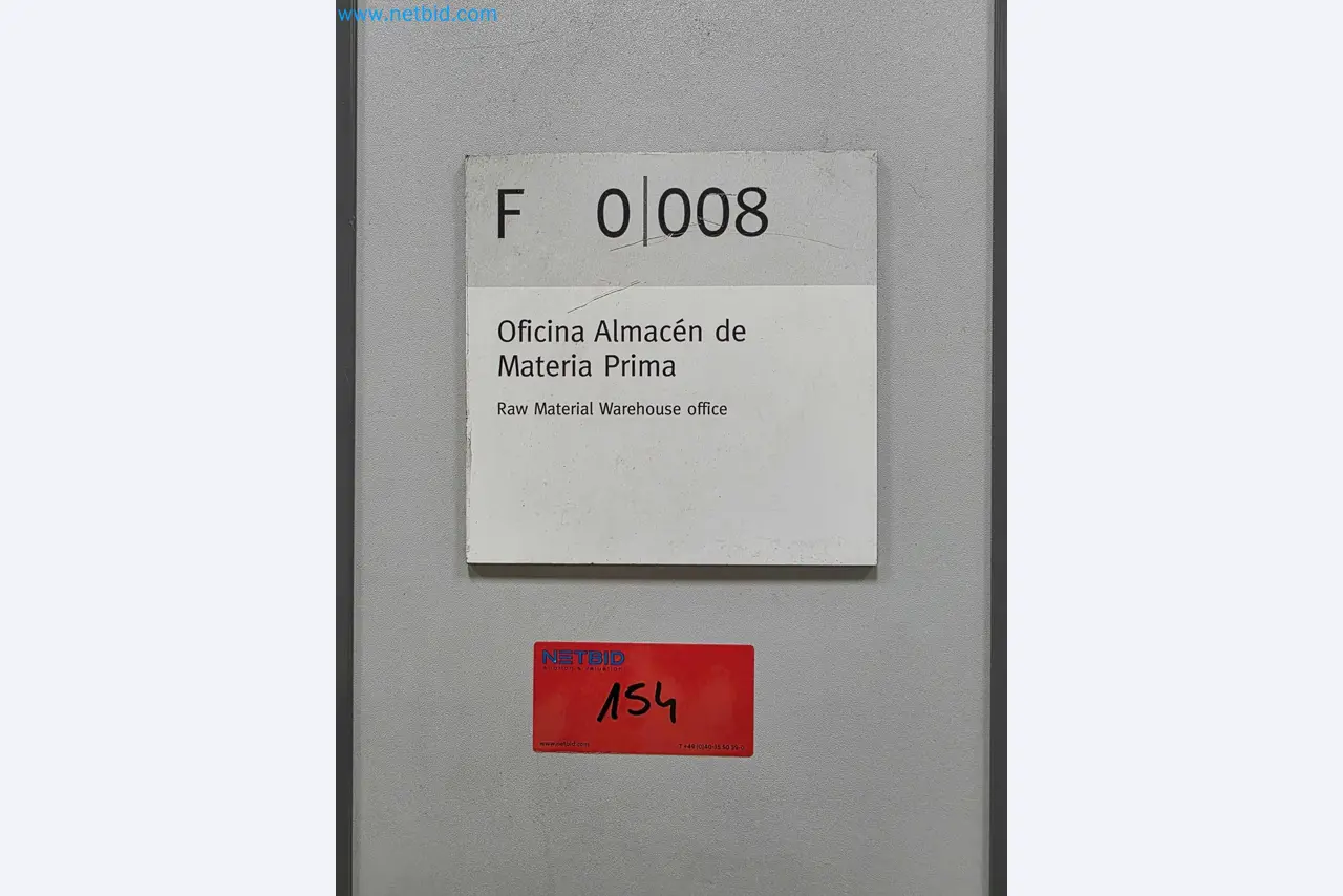 null-4