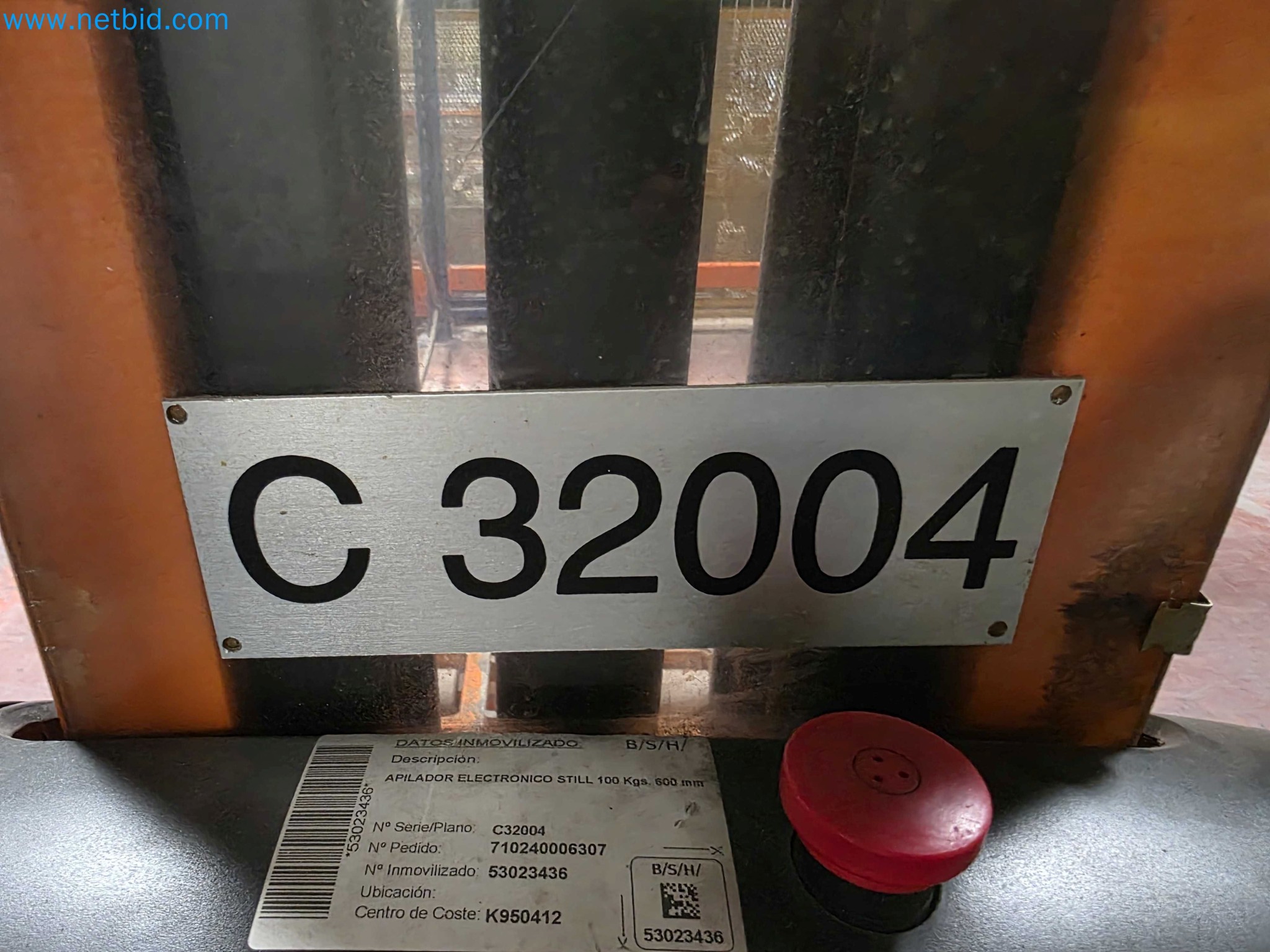 null-10
