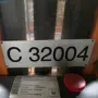 thumbnail-null-10