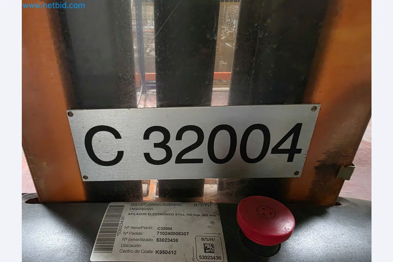 null-10