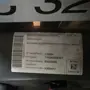 thumbnail-null-11