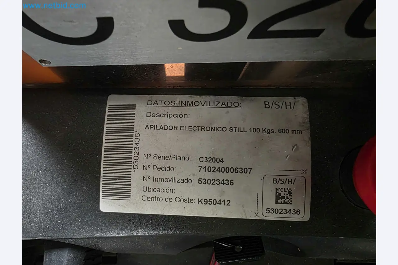 null-11