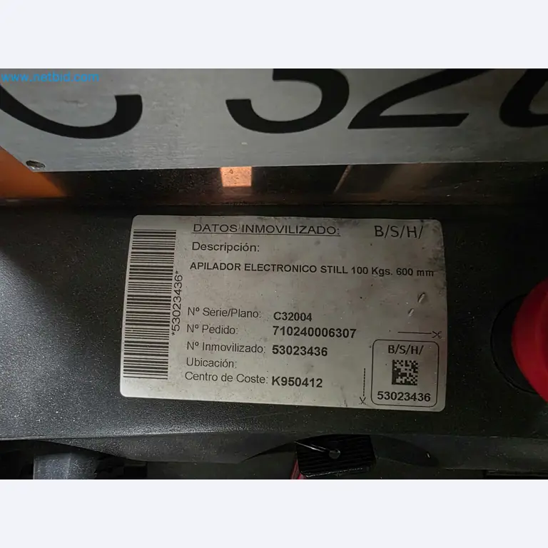 null-11