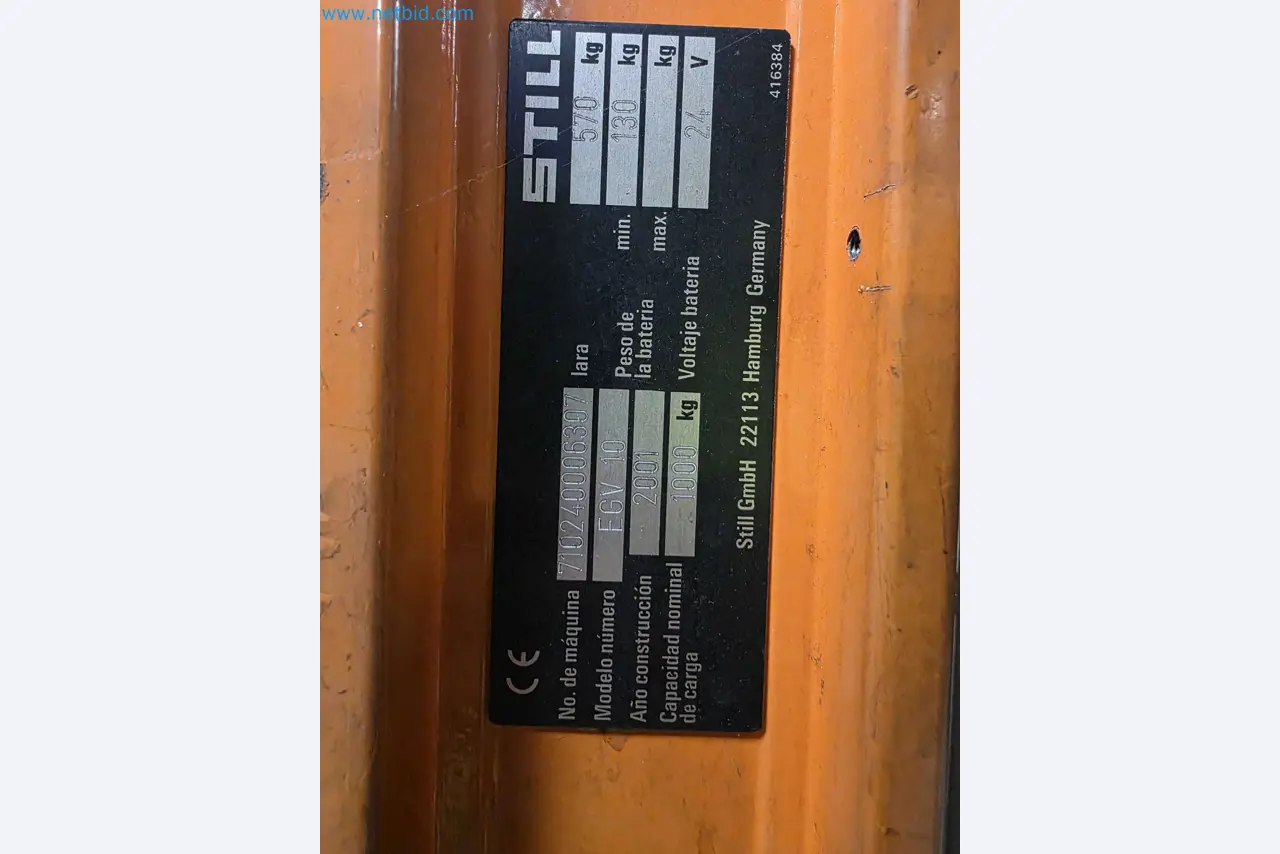 null-12