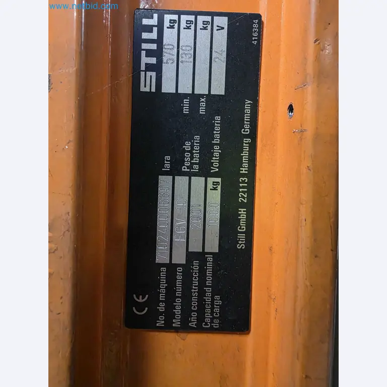null-12