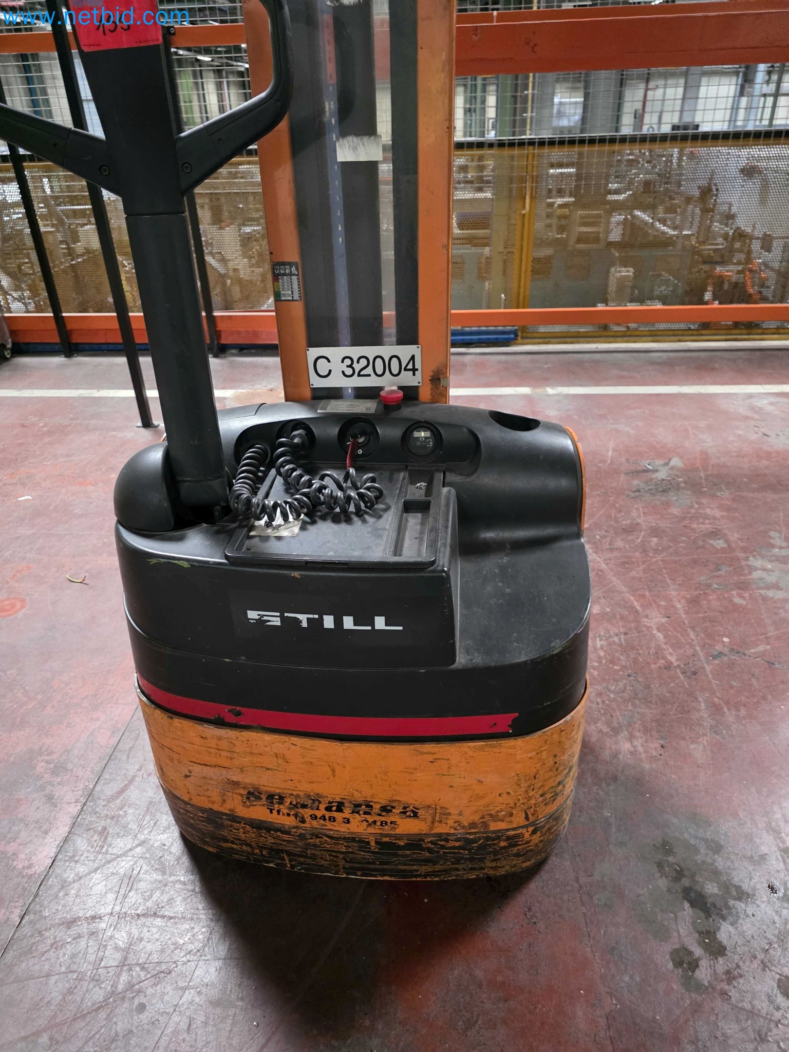 null-8