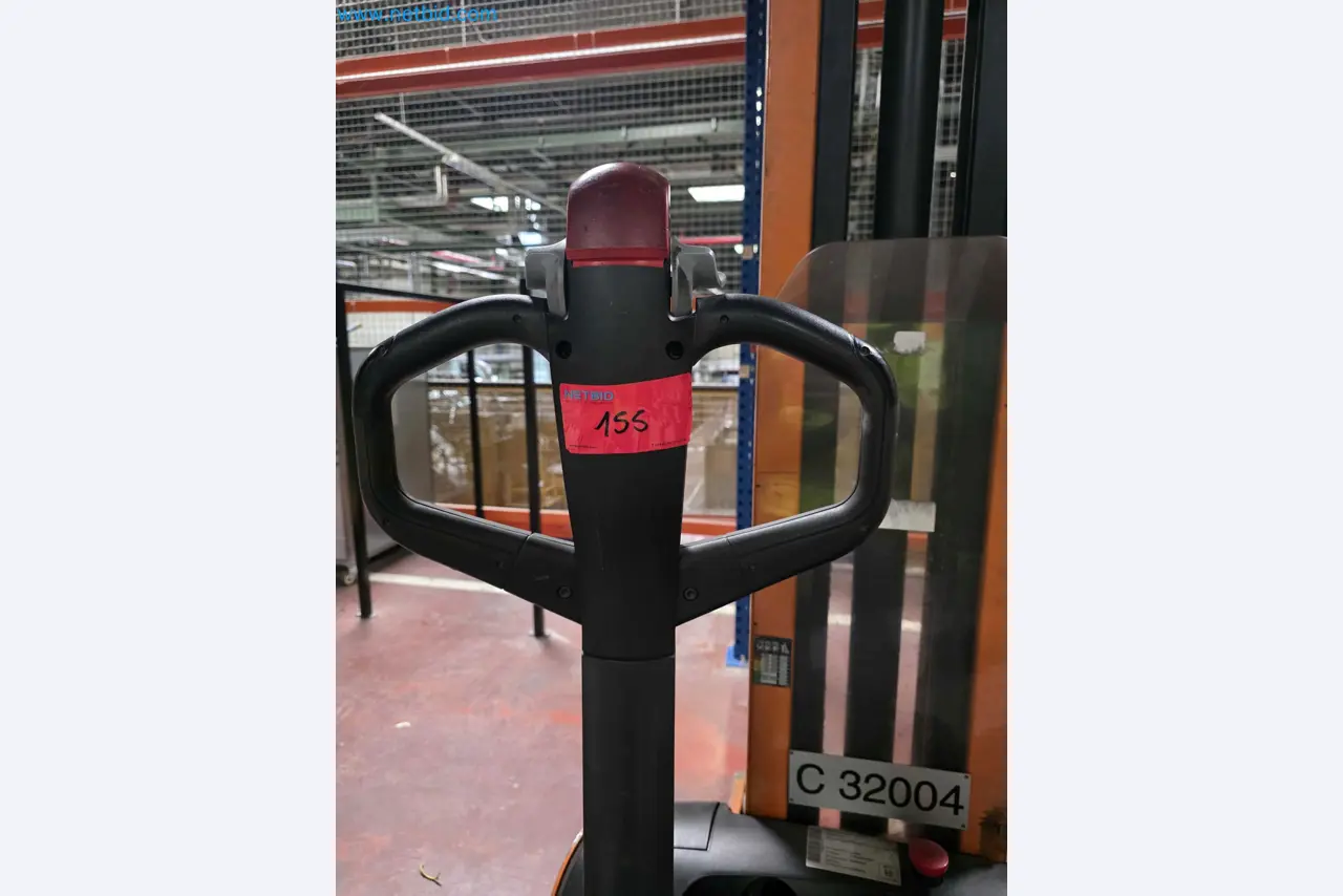 null-9