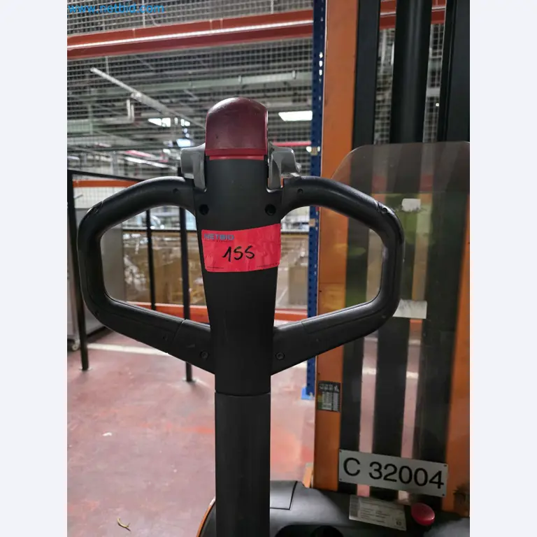 null-9