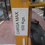 thumbnail-null-10