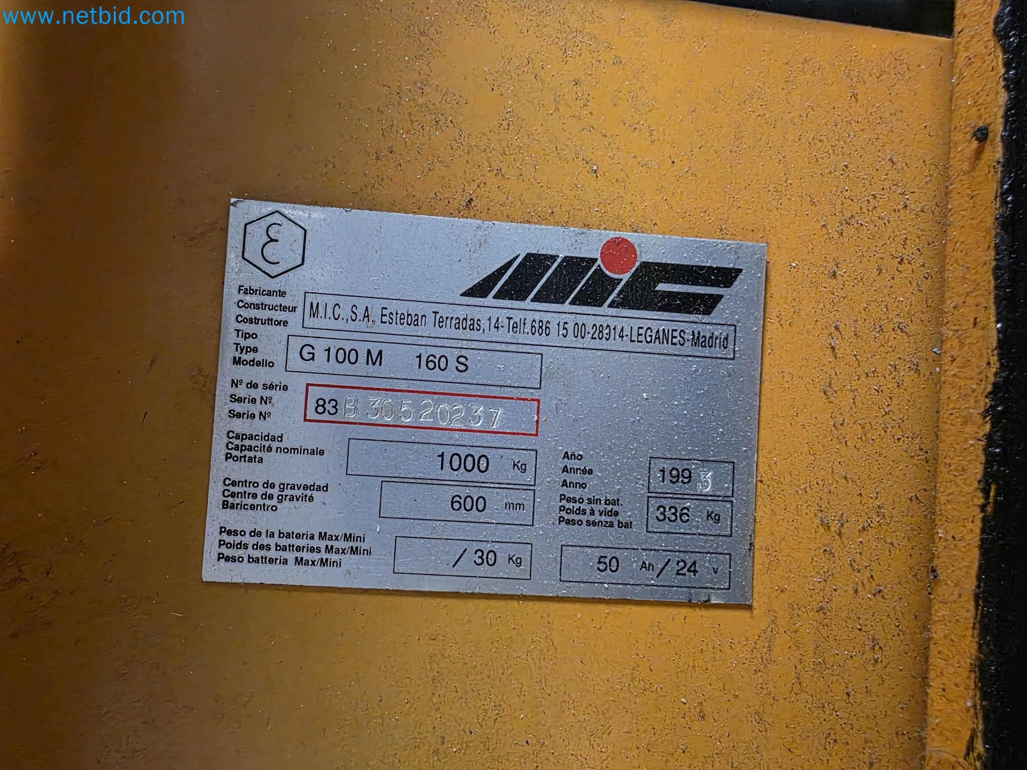 null-11