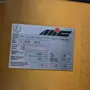 thumbnail-null-11