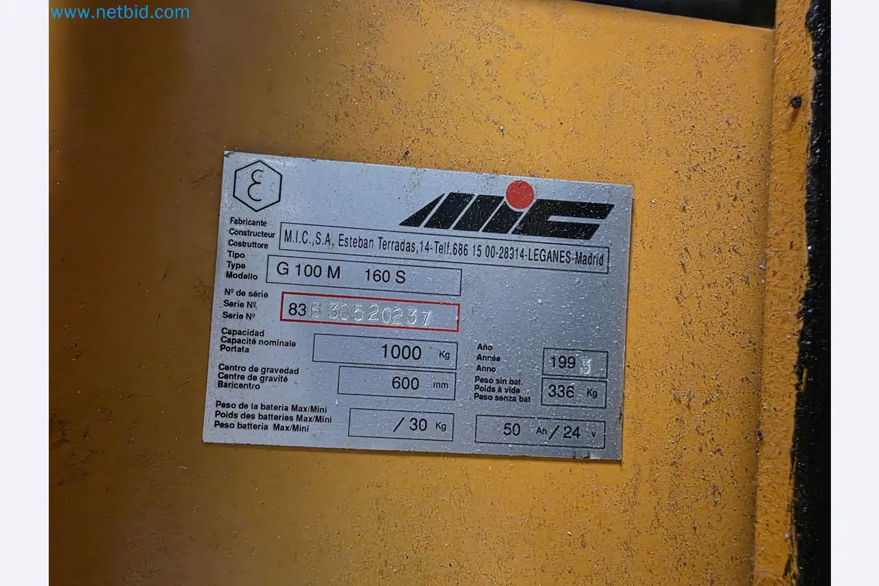 null-11
