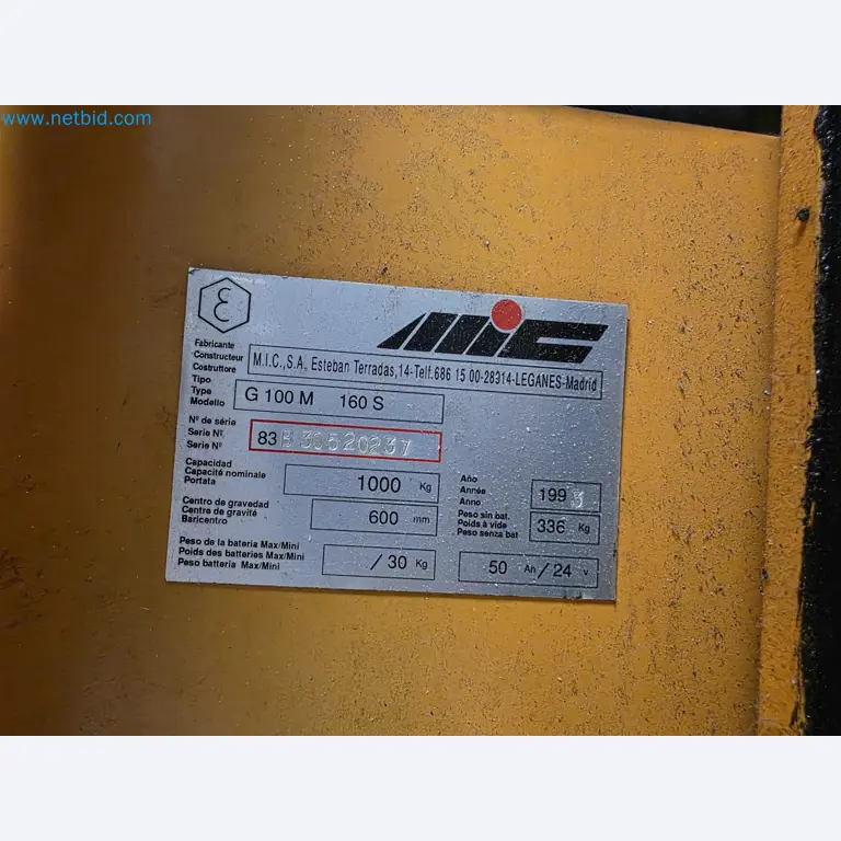 null-11