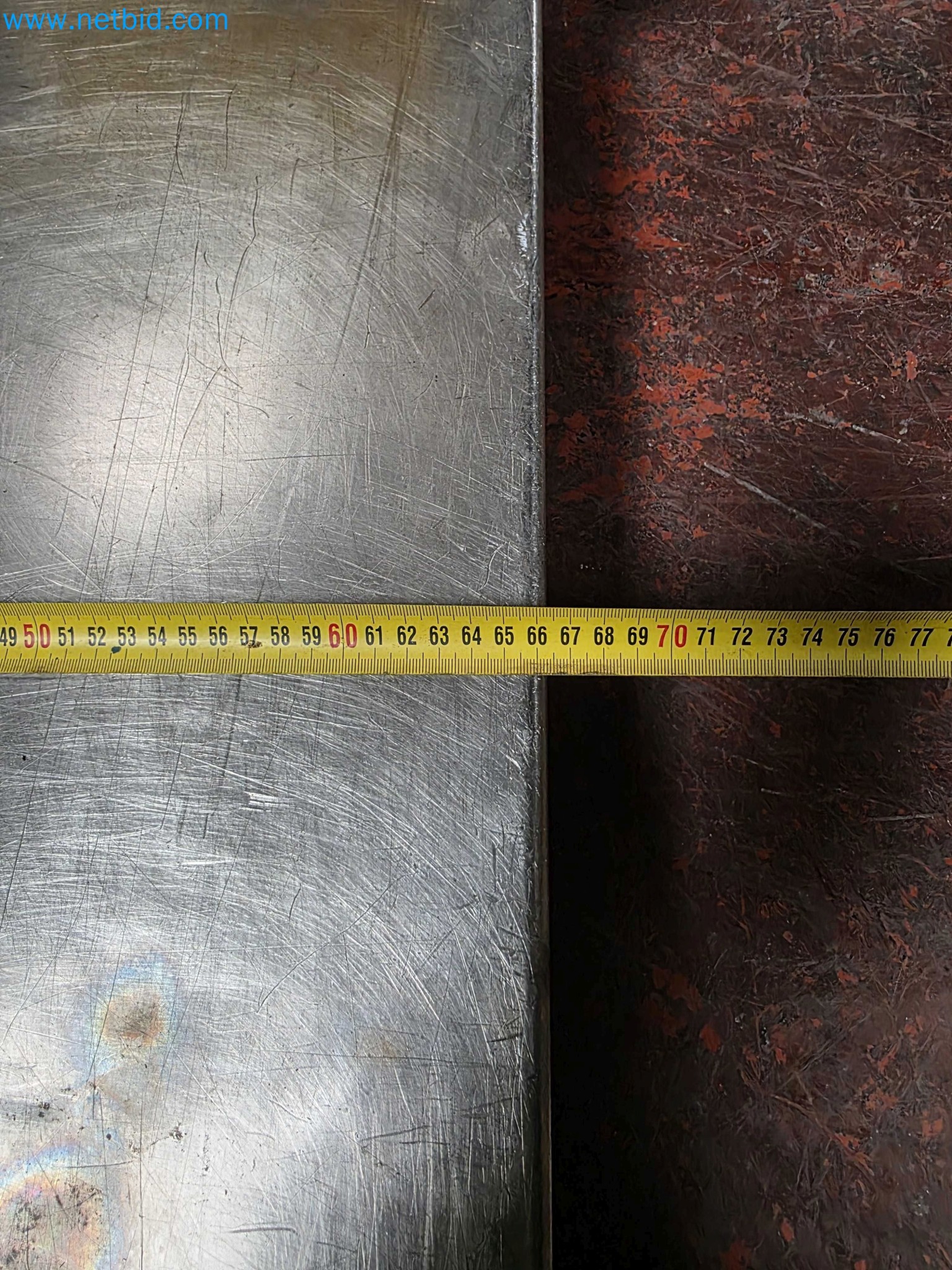 null-12