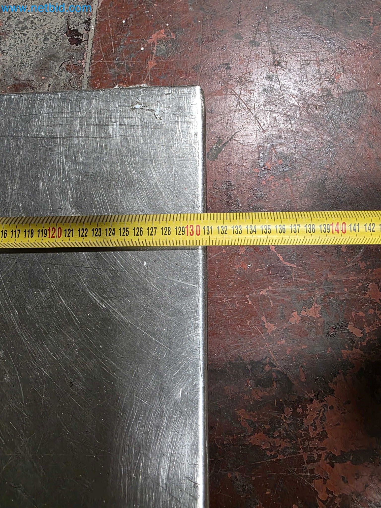 null-13