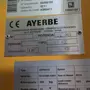 thumbnail-null-11