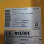 thumbnail-null-12